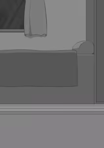 Page 198 of "She's Being Targeted"⑥ - preview thumbnail