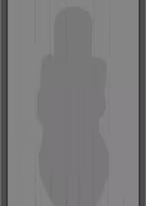 Page 479 of "She's Being Targeted"⑥ - preview thumbnail