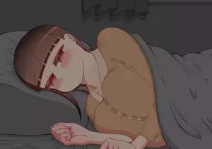 Page 794 of "She's Being Targeted"⑥ - preview thumbnail
