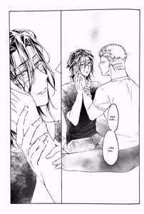 Page 65 of Koishi Hada ni Sasanuku Koto Ha | A Whisper For the One I Long For - preview thumbnail