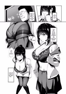 Page 14 of Stupid women are forced to become breeding slaves - preview thumbnail