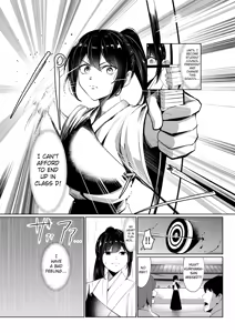 Page 7 of Stupid women are forced to become breeding slaves - preview thumbnail