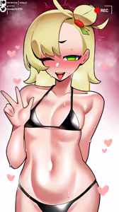 Page 127 of Kok 4-4-26 - preview thumbnail