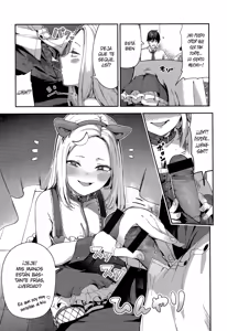 Page 105 of Zange Shasei〜♡ - preview thumbnail