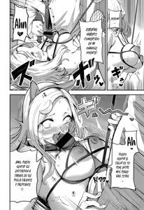 Page 116 of Zange Shasei〜♡ - preview thumbnail
