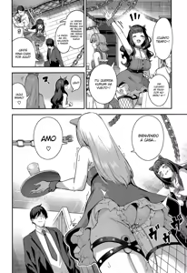 Page 128 of Zange Shasei〜♡ - preview thumbnail