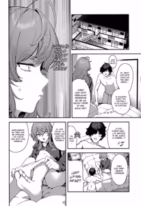 Page 131 of Zange Shasei〜♡ - preview thumbnail