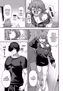 Page 134 of Zange Shasei〜♡ - preview thumbnail