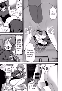 Page 140 of Zange Shasei〜♡ - preview thumbnail