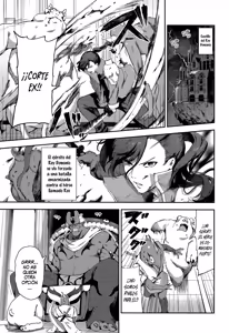 Page 161 of Zange Shasei〜♡ - preview thumbnail
