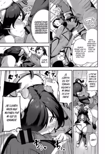 Page 169 of Zange Shasei〜♡ - preview thumbnail