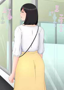 Page 18 of hi - Shiho Fukasawa MTL - preview thumbnail