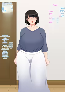 Page 31 of hi - Nanako Fukutsuka MTL - preview thumbnail