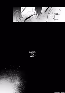 Page 52 of Hebigamisama ni Miirarete 2 - preview thumbnail