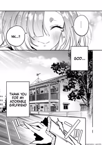 Page 57 of Hebigamisama ni Miirarete 2 - preview thumbnail