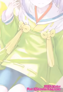 Page 18 of Kazura-chan wa Yasashiku Saretai - preview thumbnail