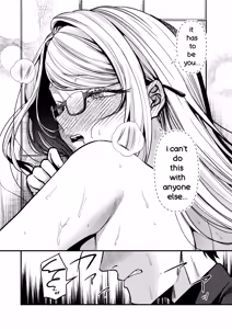 Page 27 of Ero Mangaka-san to Henshu-kun | The Erotic Manga Artist And Her Editor - preview thumbnail