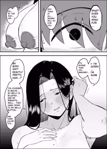 Page 14 of Thanks to my son, I've come to love sex. - preview thumbnail