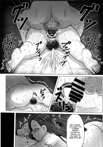 Page 23 of Kurokami JK no Hentai | Perverted Dark-Haired Schoolgirl - preview thumbnail