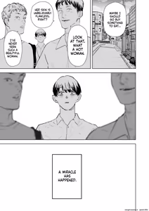 Page 13 of Boku wa Tsuma ga Netorare Nando mo Ikasareru Sugata o Mitsuzuketa. 4 - preview thumbnail
