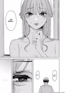 Page 41 of Boku wa Tsuma ga Netorare Nando mo Ikasareru Sugata o Mitsuzuketa. 4 - preview thumbnail