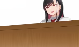 Page 251 of Netorare Heroine Himeko -Himitsu no Gakuen Seikatsu- - preview thumbnail
