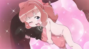 Page 18 of Lolis Fucking Horses - preview thumbnail