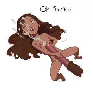 Page 37 of Lolis Fucking Horses - preview thumbnail