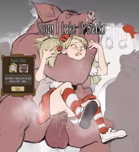 Page 13 of Lolis Fucking Random Animals - preview thumbnail