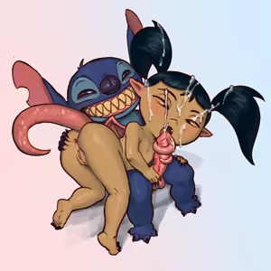 Page 21 of Lolis Fucking Random Animals - preview thumbnail