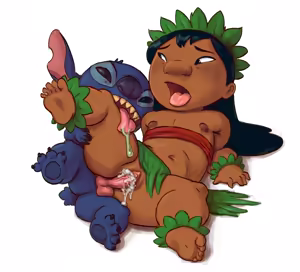 Page 23 of Lolis Fucking Random Animals - preview thumbnail