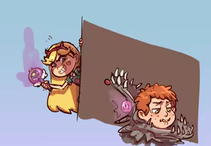Page 26 of Lolis Fucking Random Animals - preview thumbnail