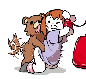 Page 32 of Lolis Fucking Random Animals - preview thumbnail