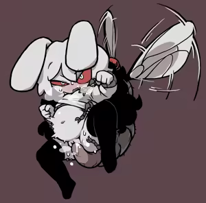 Page 37 of Lolis Fucking Random Animals - preview thumbnail