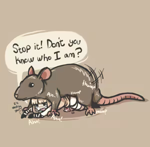 Page 39 of Lolis Fucking Random Animals - preview thumbnail