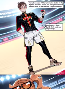 Page 72 of BLSK NC04 - preview thumbnail