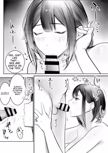 Page 31 of Boku dake ni Amaesasete Kureru Kyonyuu JK Tsuma o Hoka no Otoko ni Dakasete Mita 10 - preview thumbnail