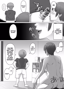 Page 19 of Koitsu majide choro katta 〜 kinjo no shingurumaza-hen 〜 - preview thumbnail