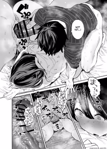 Page 30 of Iede Shite Uchi ni Kita Beit no Kouhai ga Erosugita node...2 - preview thumbnail