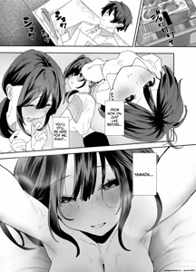 Page 43 of Iede Shite Uchi ni Kita Beit no Kouhai ga Erosugita node...2 - preview thumbnail