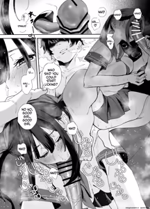 Page 82 of Iede Shite Uchi ni Kita Beit no Kouhai ga Erosugita node...2 - preview thumbnail