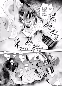 Page 89 of Iede Shite Uchi ni Kita Beit no Kouhai ga Erosugita node...2 - preview thumbnail