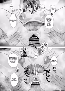 Page 95 of Iede Shite Uchi ni Kita Beit no Kouhai ga Erosugita node...2 - preview thumbnail