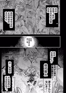 Page 3 of ミヤちゃん1年調教 中 - preview thumbnail