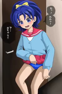 Page 839 of 猫島まお - preview thumbnail