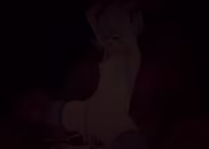 Page 115 of Yukari and the Giant Tentacle - preview thumbnail