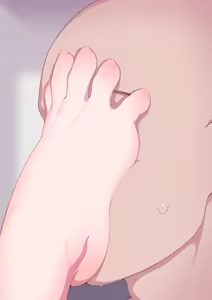Page 616 of 遙 YAO 2025.04.10~2026.02.05 - preview thumbnail