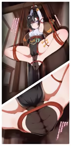 Page 669 of 遙 YAO 2025.04.10~2026.02.05 - preview thumbnail