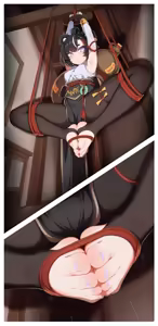Page 678 of 遙 YAO 2025.04.10~2026.02.05 - preview thumbnail