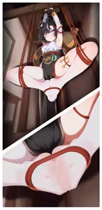 Page 693 of 遙 YAO 2025.04.10~2026.02.05 - preview thumbnail